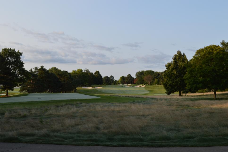 kemper-lakes-golf-club-3414